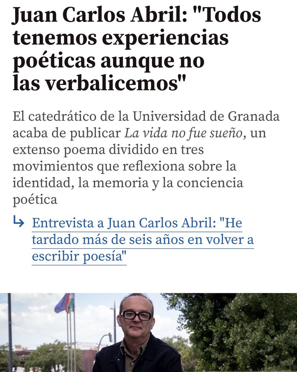 Pre-Textos tweet media