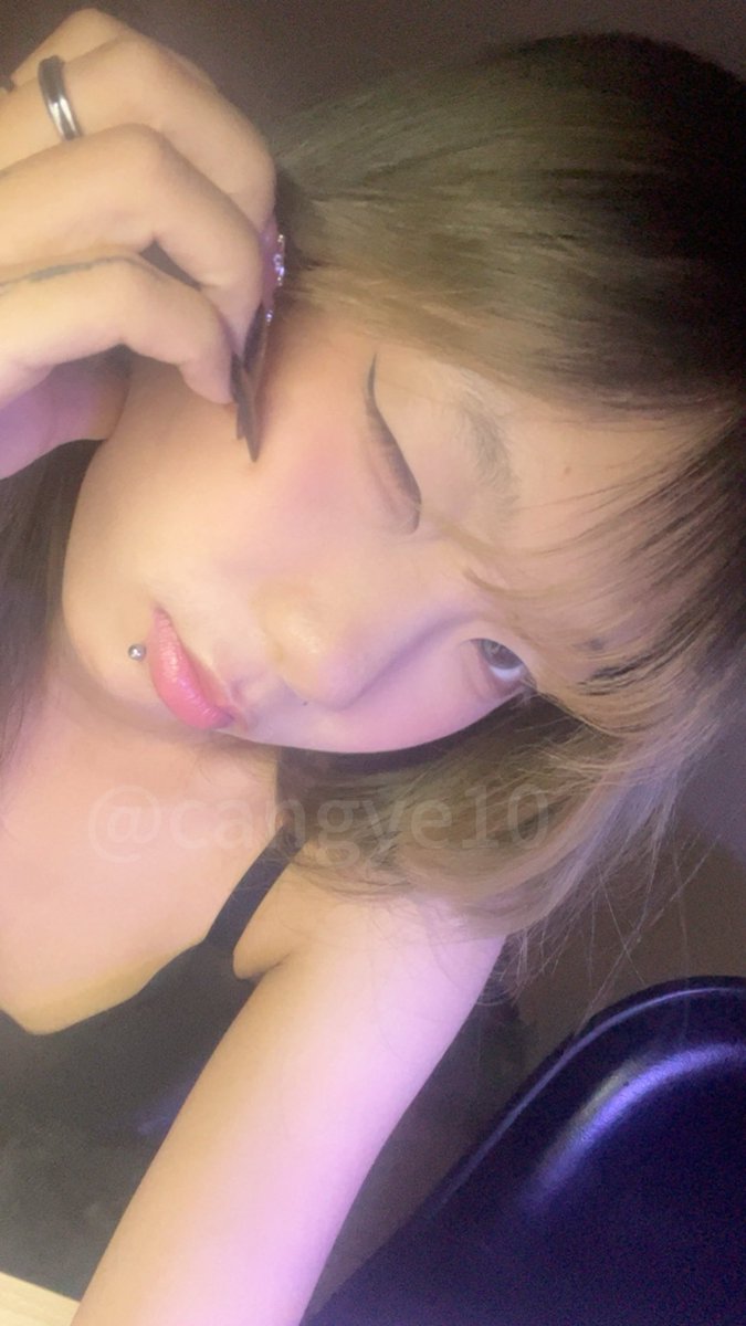 蒼葉 tweet media