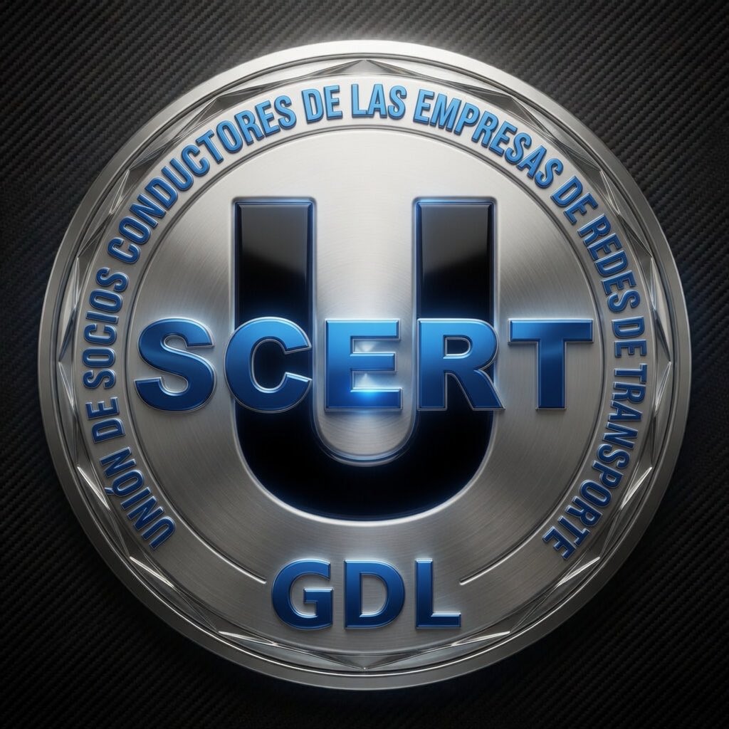 USCERT_GDL's tweet photo. #NuevaFotoDePerfil https://t.co/FfB5PcAwZx