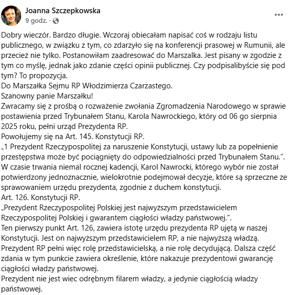 ElaWie 🇪🇺🇵🇱 tweet media
