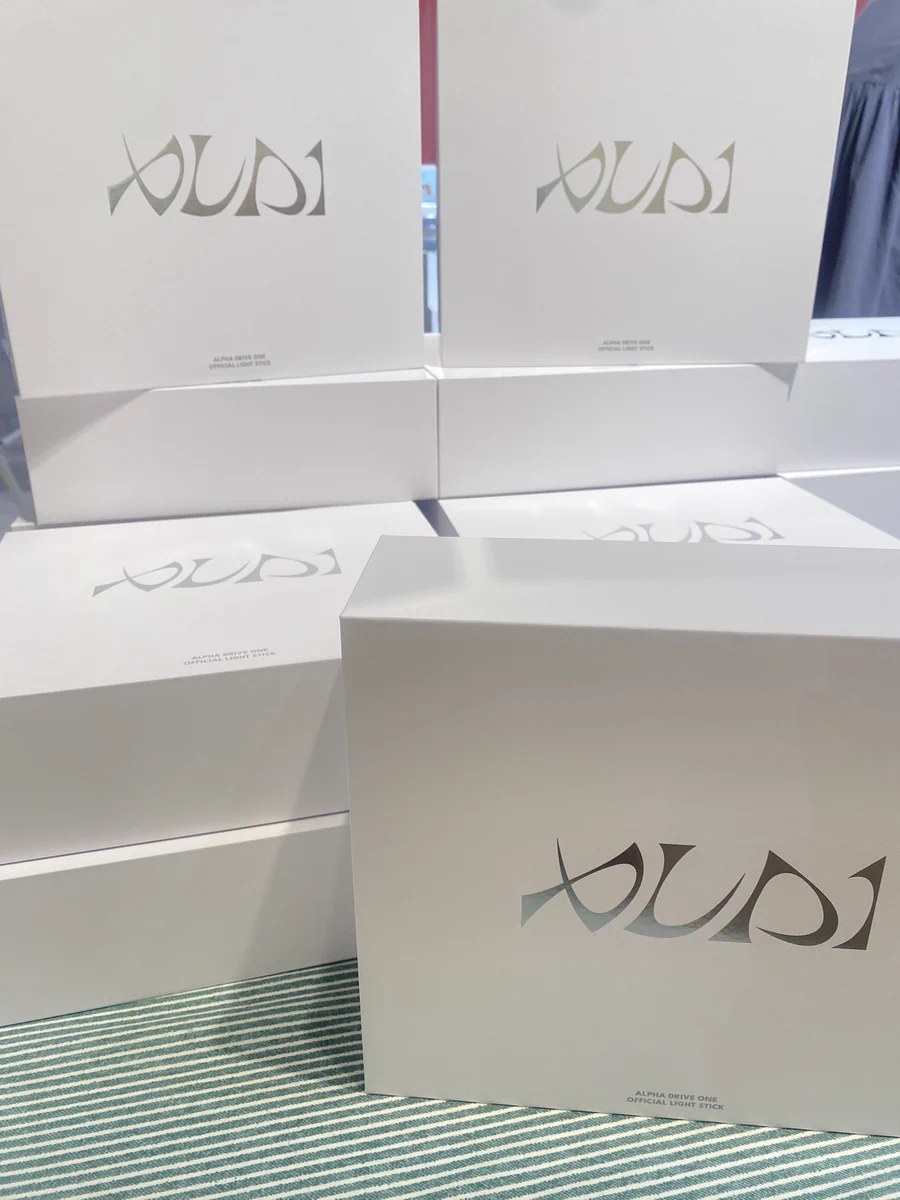 BUSANDEPART オフライン on X: 