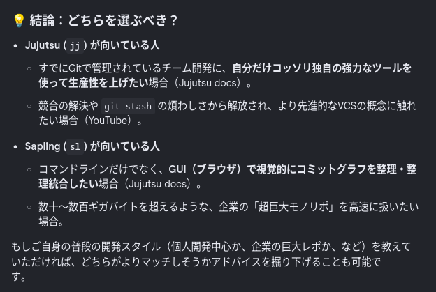 ๐๐น๐ ๐ฟ๐๐๐๐๐๐๐๐ก๐๐ง๐ณ๐ฆ๐๐ช๐คช tweet media
