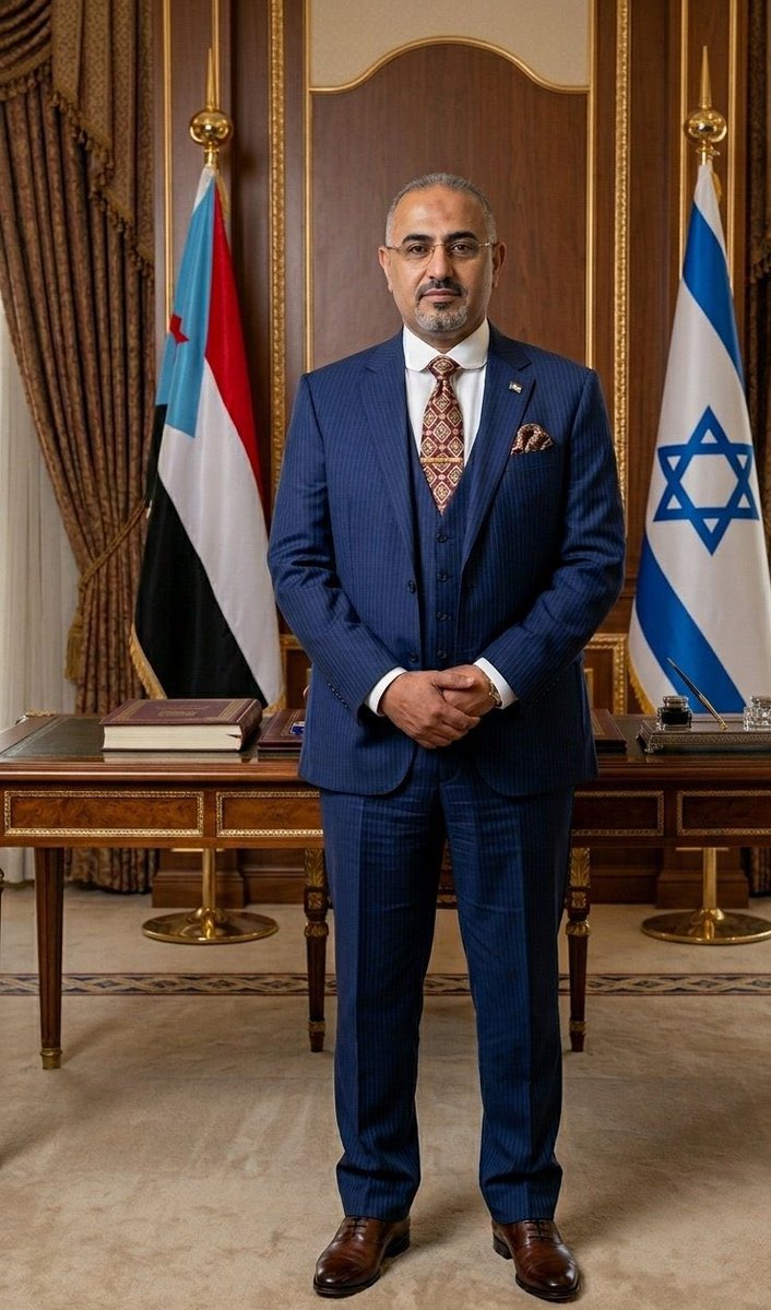 عبدالخالق الحطَّـامي tweet media