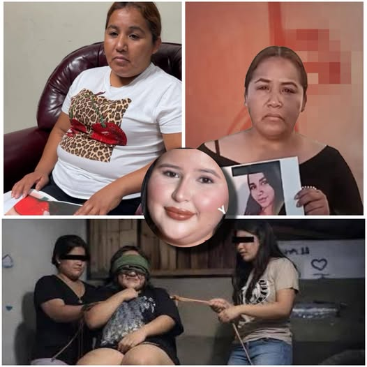 constanza luna tweet media