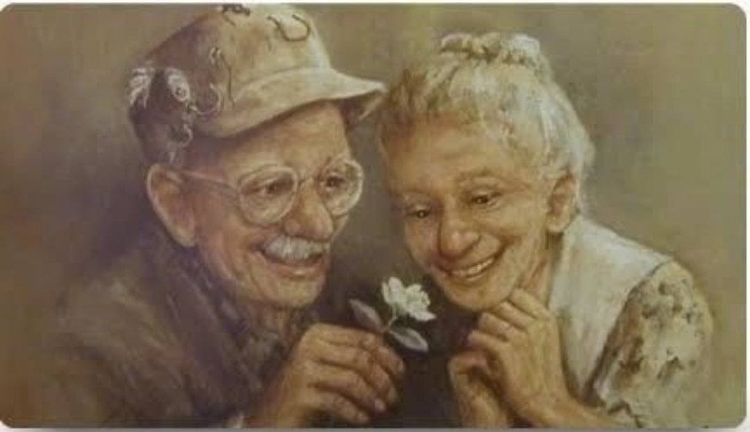 asmen_____'s tweet photo. .
Tolstoy'un dediği gibi;
“Her sabah uyandığınızda hatırlamanız
gereken şey, mutluluğun başka yerde değil, sadece kendi yüreğinizde olduğudur.
Çünkü huzurun kaynağı dışınızda değil, içinizdedir..."☺️

Güne huzurla ..🦋🌼
#Günaydın ☕ https://t.co/qDPCGsXp1X