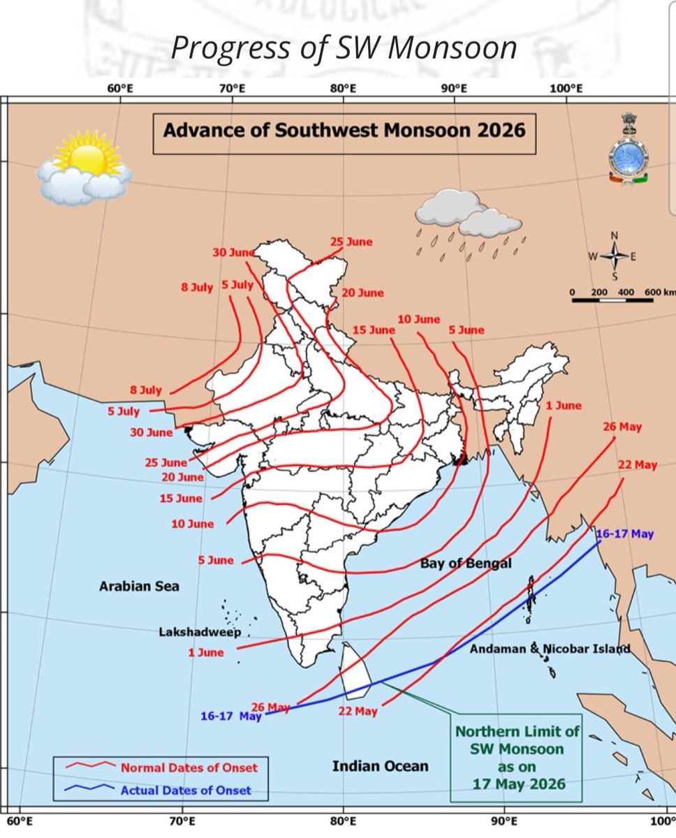 Aviator Anil Chopra tweet media