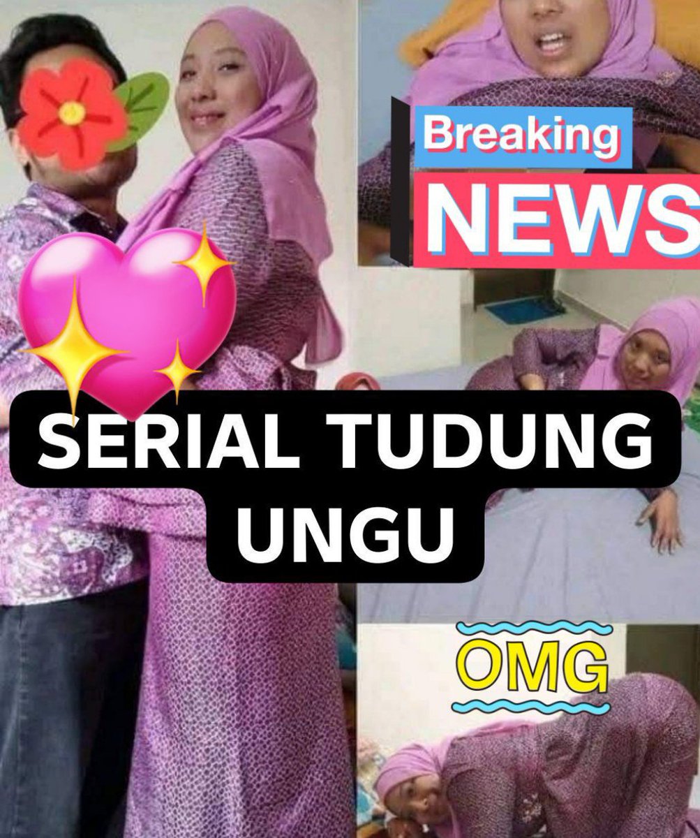 َ tweet media