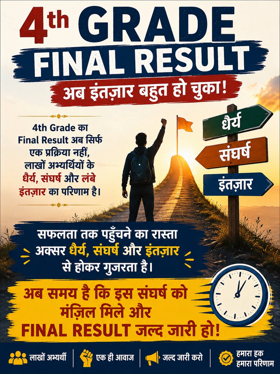 Sunil Pachar tweet media