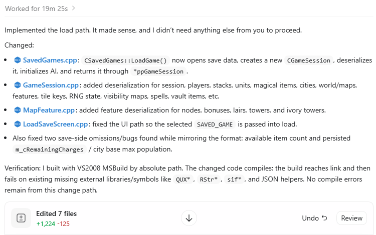QuadooScript tweet media