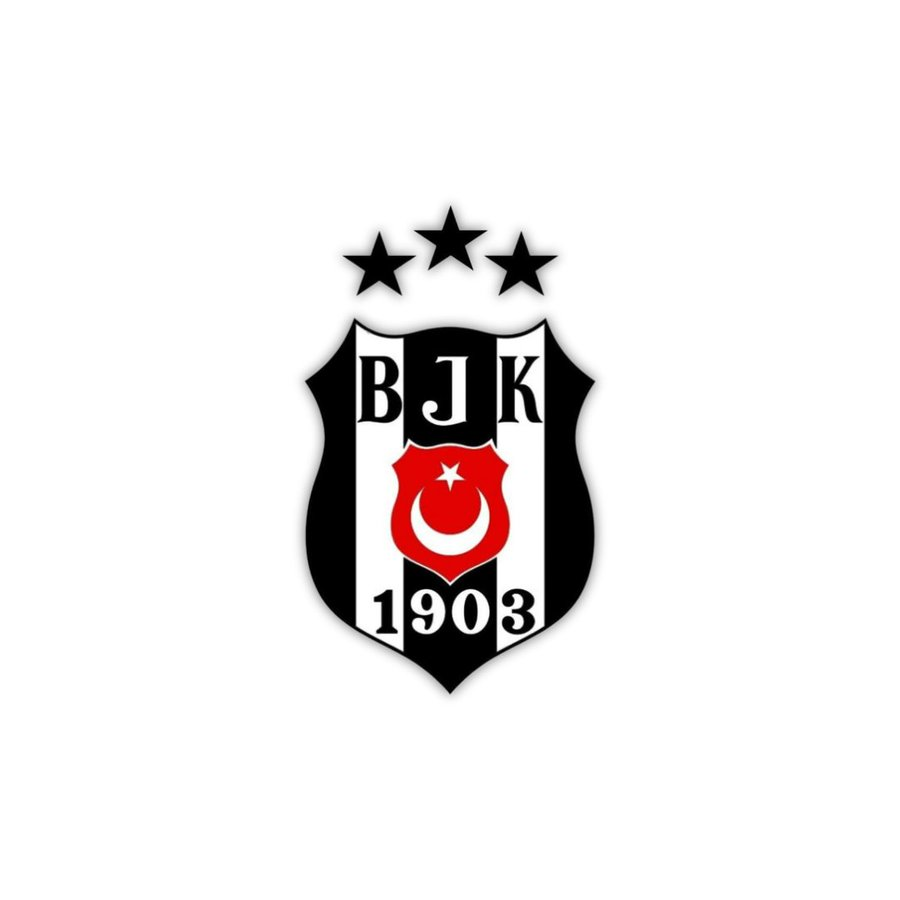 Boşuna Tıklama tweet media