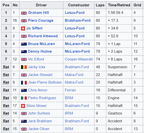 #MsportXtra © tweet media