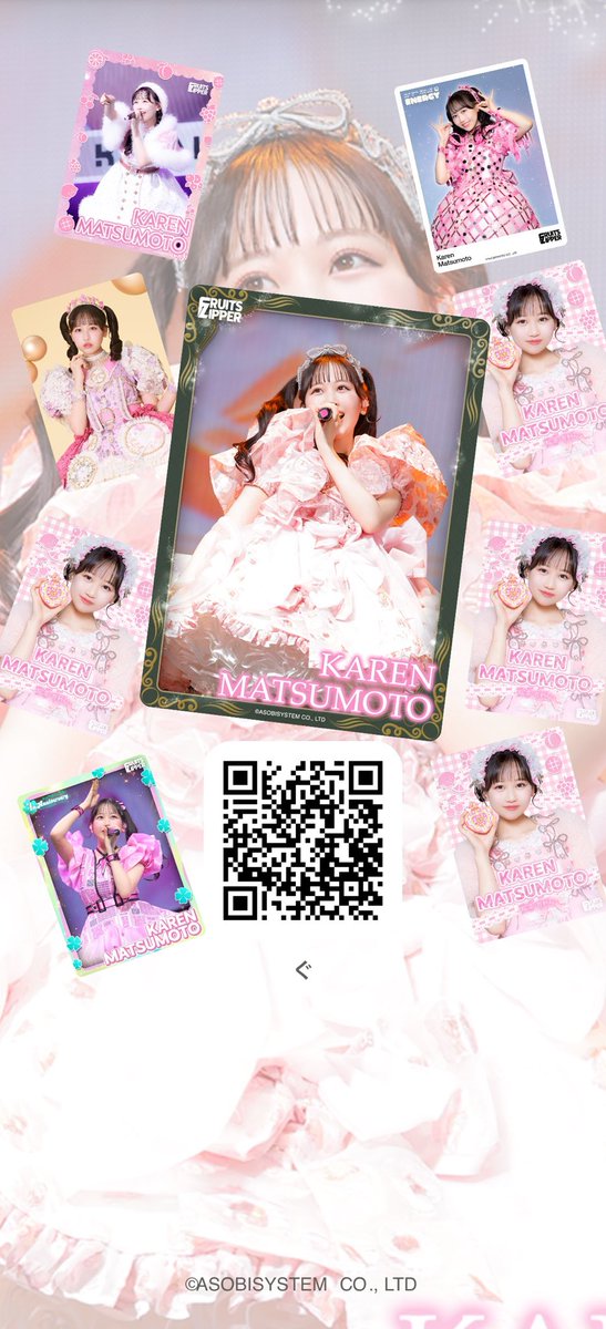 minymario's tweet photo. https://t.co/yC2tAxvtJM