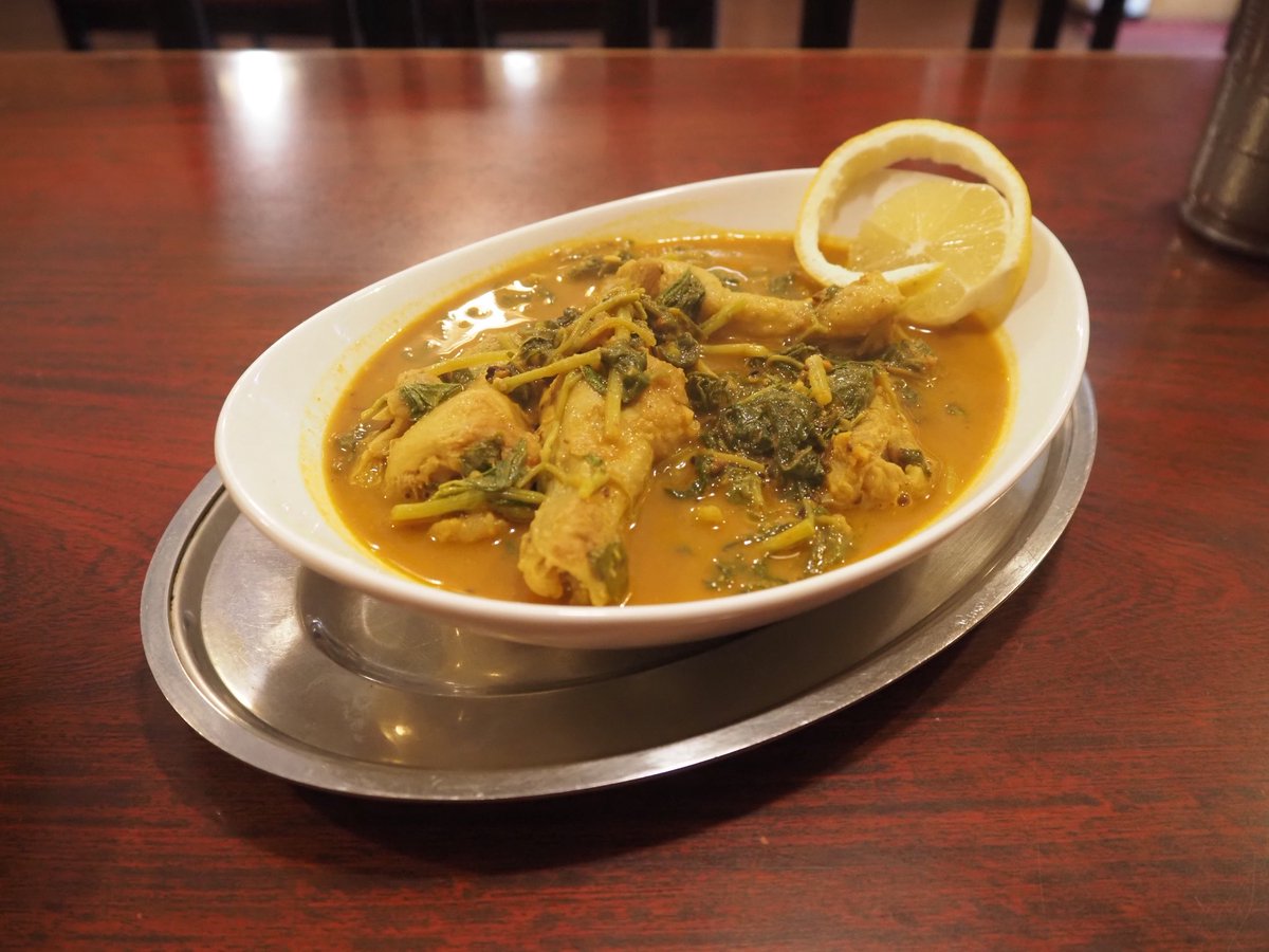 m's_curry_life_okusho tweet media