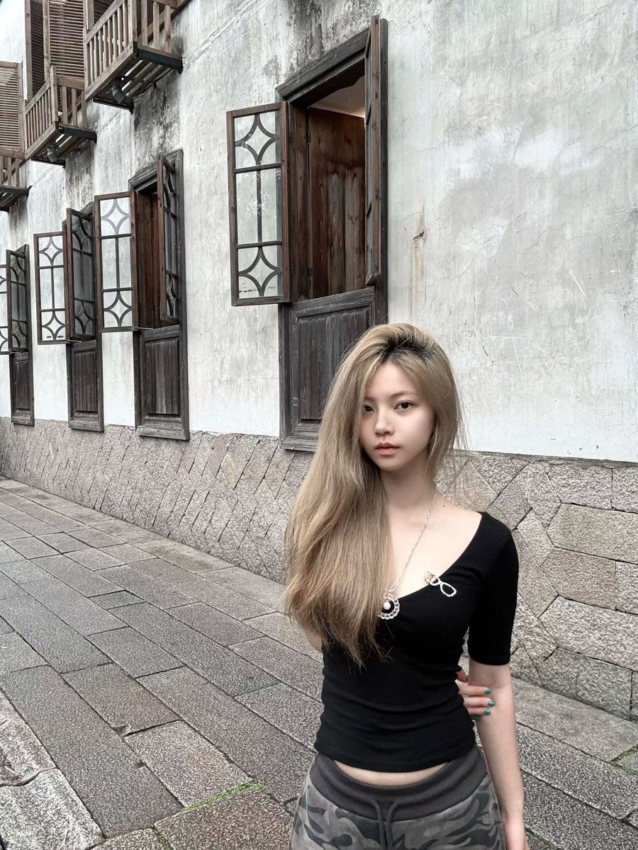 _lsy520's tweet photo. https://t.co/vx97mAsyZQ