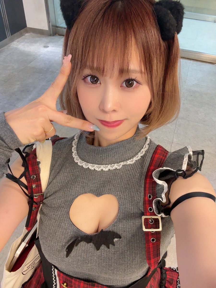 ゆっきー♪ (@yukky3737) / Posts / X