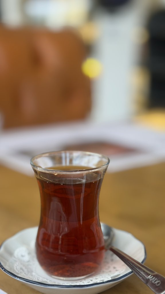 بنــت العيــــن💜 tweet media