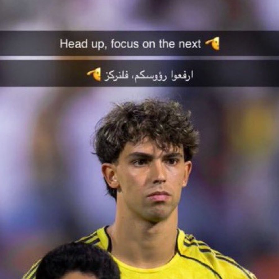 ماجدونا 9 tweet media