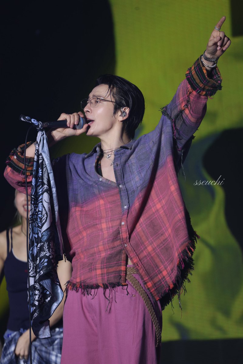 sseuchi_47 tweet media