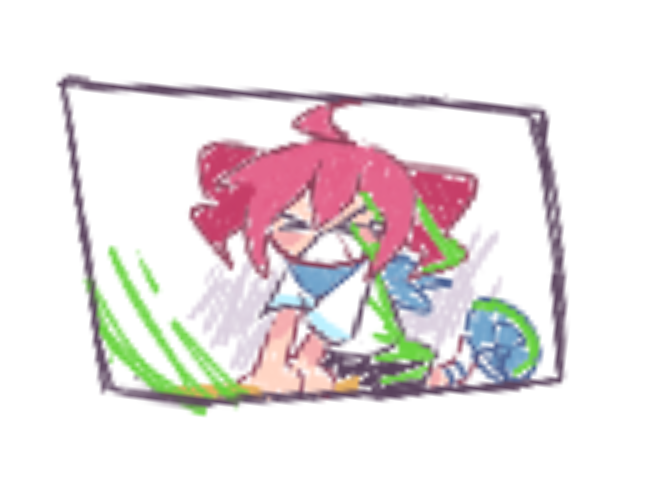 米青_zumi tweet media