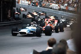 #MsportXtra © tweet media
