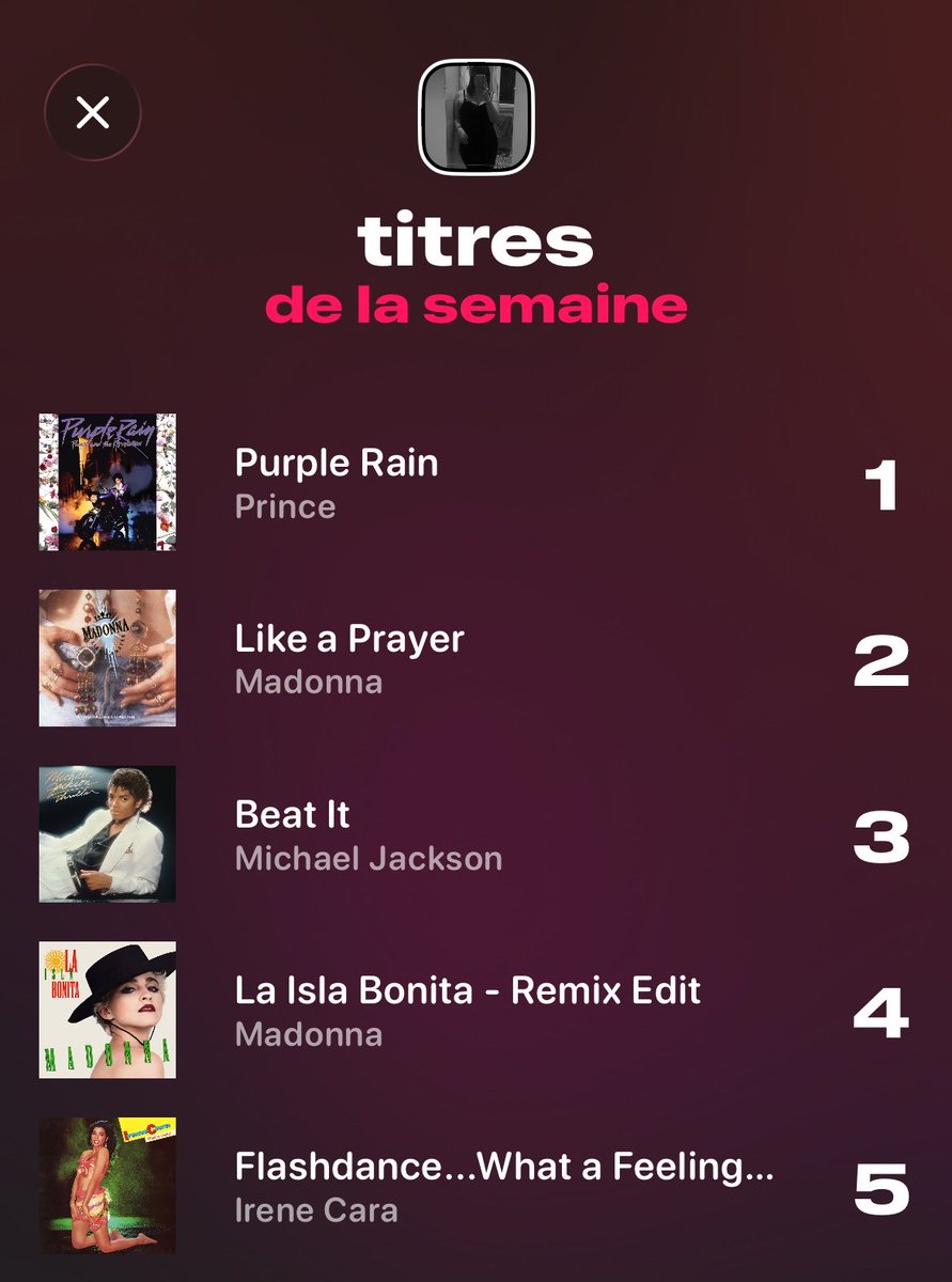 jade ྀི tweet media