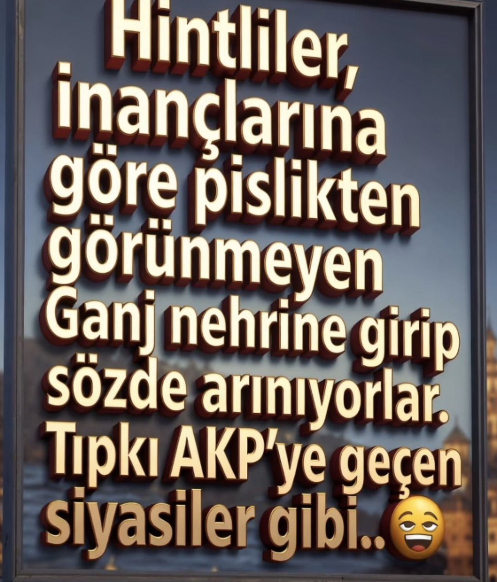Serpil tweet media