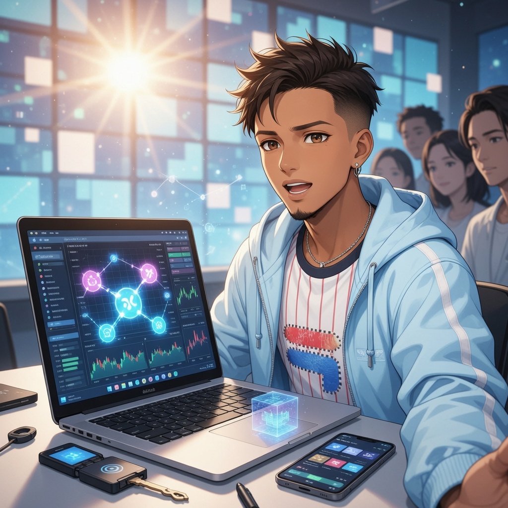 𝙀𝙙𝙪🌌 tweet media
