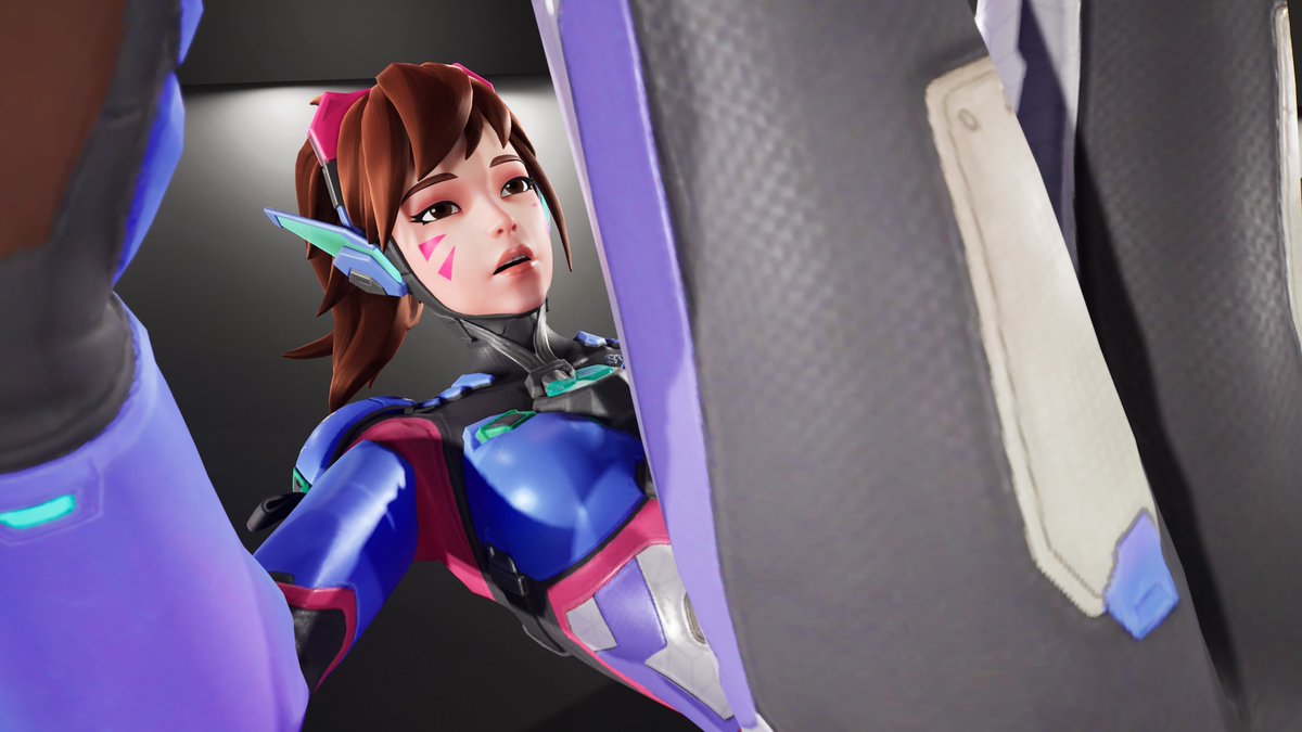 fantasy_boyfriend.fortnite🔞 tweet media
