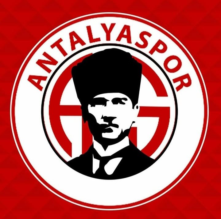 Husnu_Alp7's tweet photo. Malumun ilanı. @Antalyaspor da küme düşme süreci Aziz ve kendini kullandıran avaneleriyle başlamış ve dün akşam sonuç bulmuştur. 
İçedilen hafriyat paraları, bahis oynayan ve locada taraftarına saldıran yöneticiler, derneğinden aş yönetimine ve kulübe haciz getiren Vakıf yönetimi https://t.co/OMywUn7Wkr