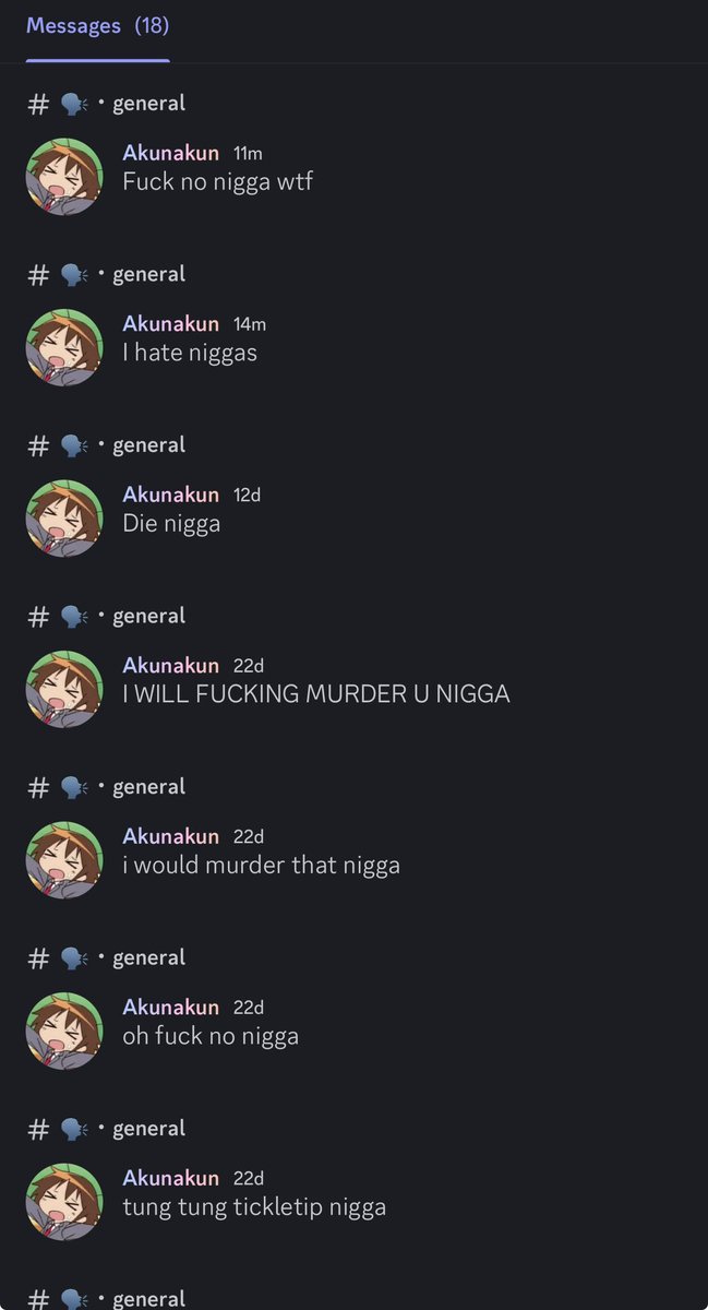 DankBerries tweet media