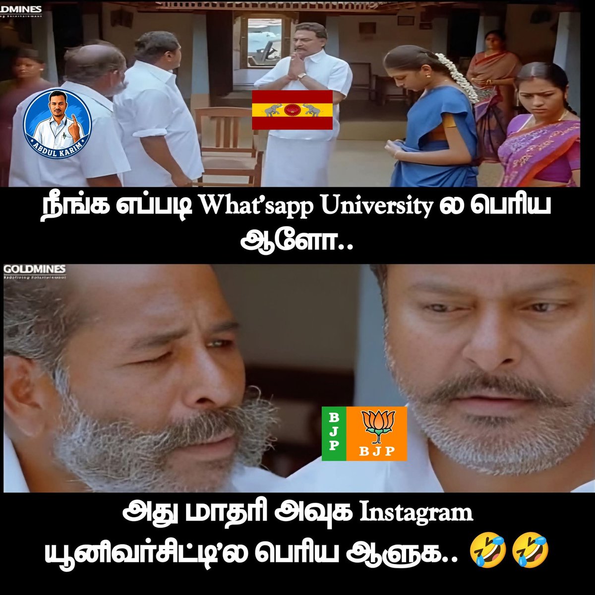 𝑯𝒂𝒏𝒊𝒇𝒂💫 tweet media