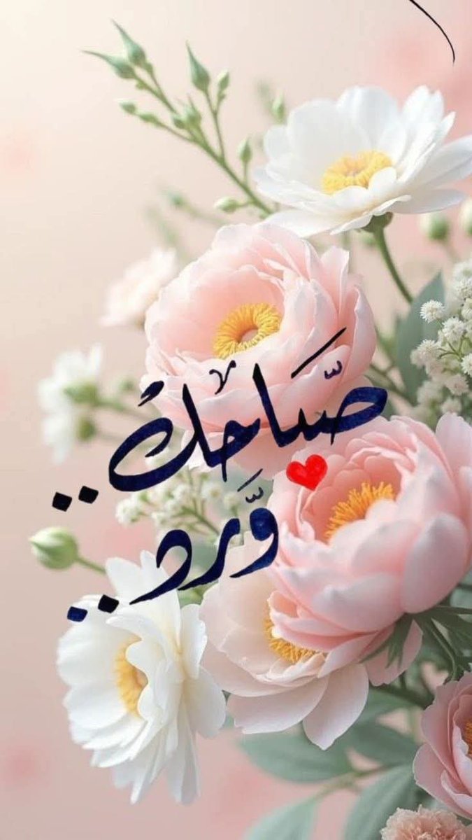 ꧁‎انيہقه بشہخہصيہتہيہ‎꧂ tweet media