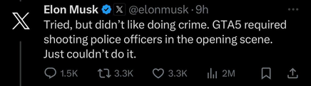 BonfireFPS tweet media