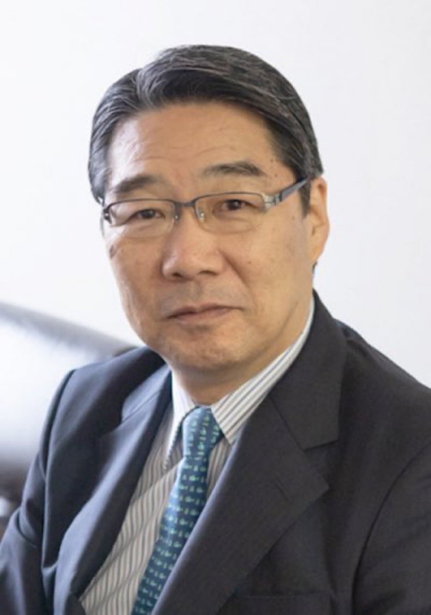 🌸🇯🇵TanakaSeiji橙🇯🇵🌸 tweet media