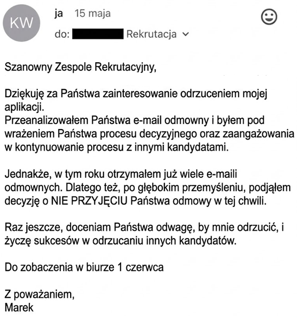 Tomek Biznestmen tweet media