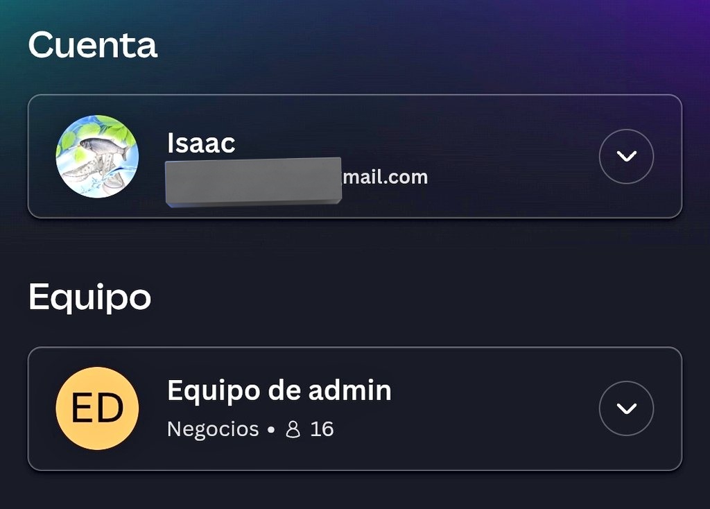Kenmasuprmacy_'s tweet photo. @ccwonr muchas graciass!! :> https://t.co/XxjQ0HF0Qw