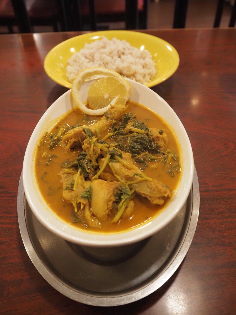 m's_curry_life_okusho tweet media