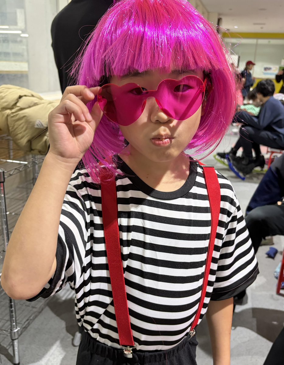 ゆーご (@yugo0527) / Posts / X