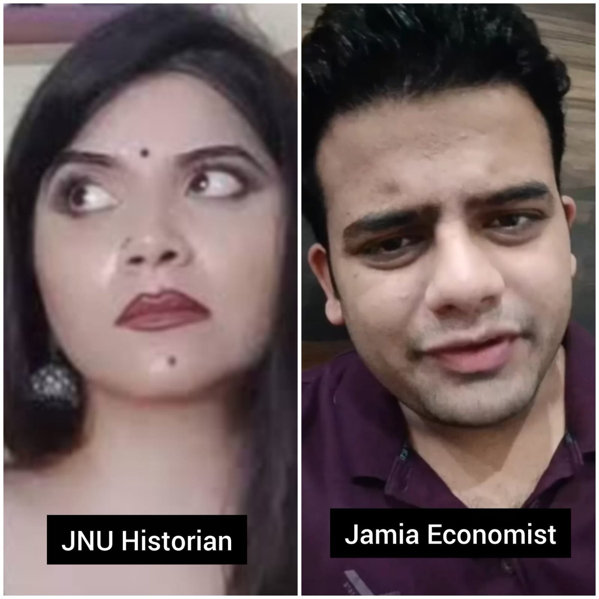 Muji Singh Rangi tweet media