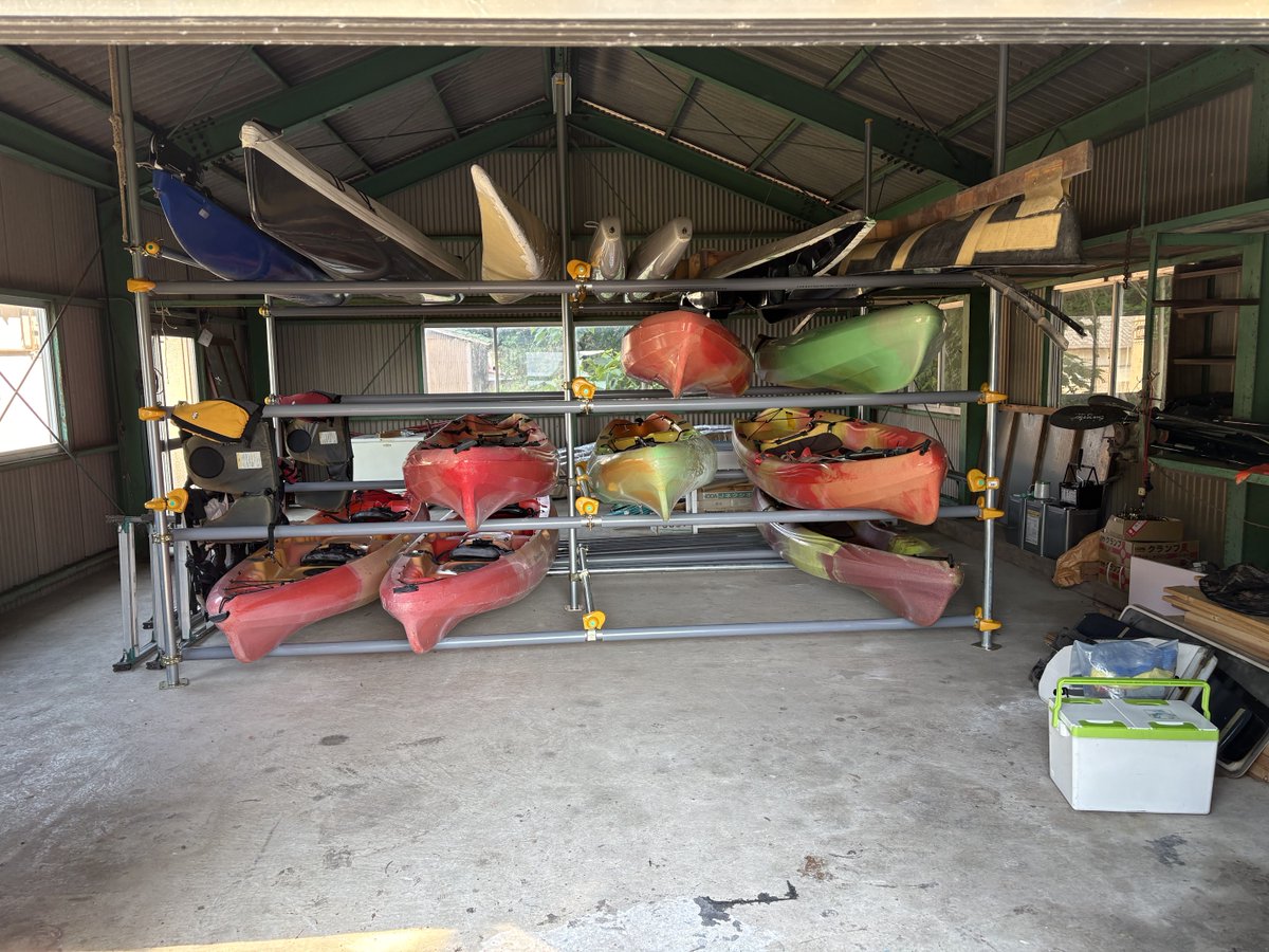 Ocean Adventure Japan tweet media
