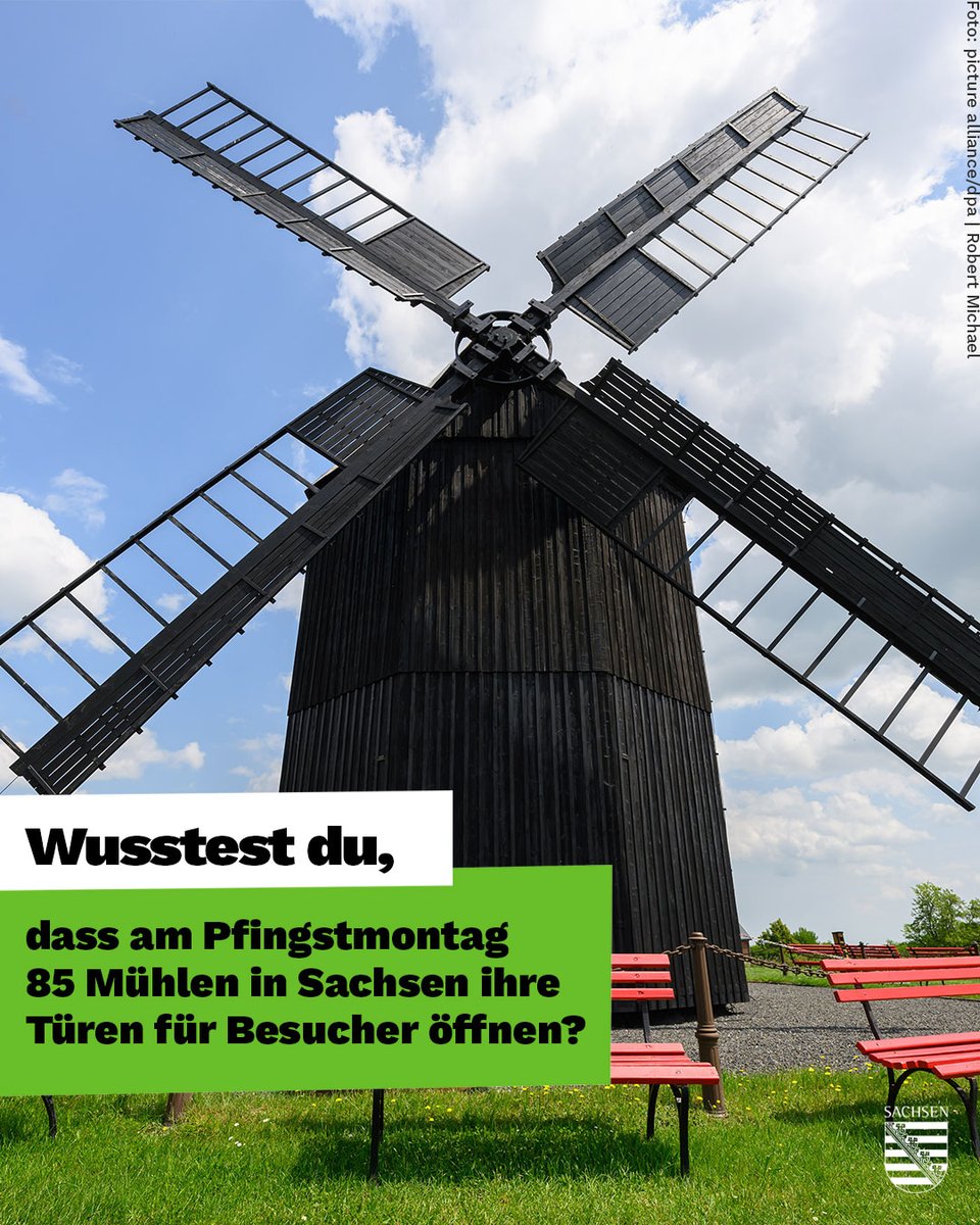 Sächsische Staatskanzlei tweet media