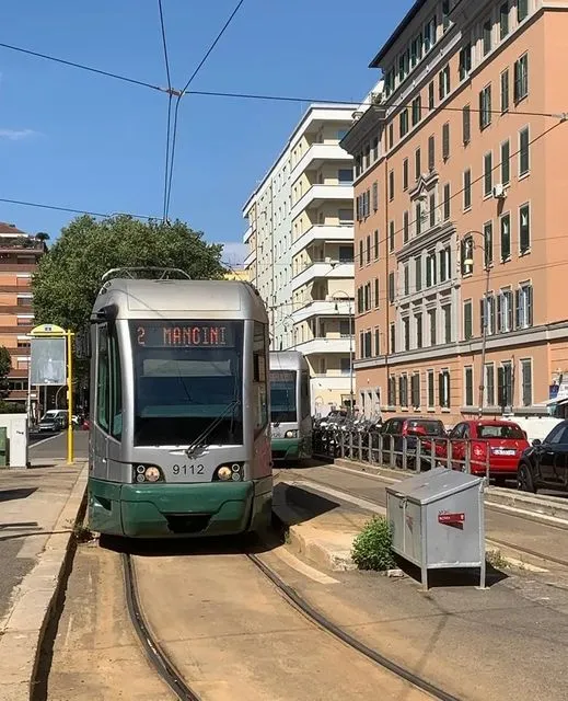 Filippo Thiery tweet media