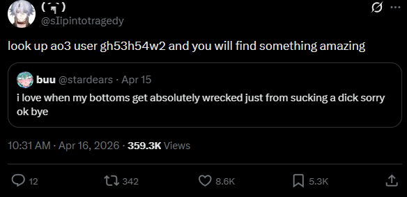 gh53h54w2 tweet media