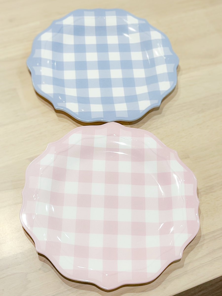 もあ🧸sub🎀 tweet media