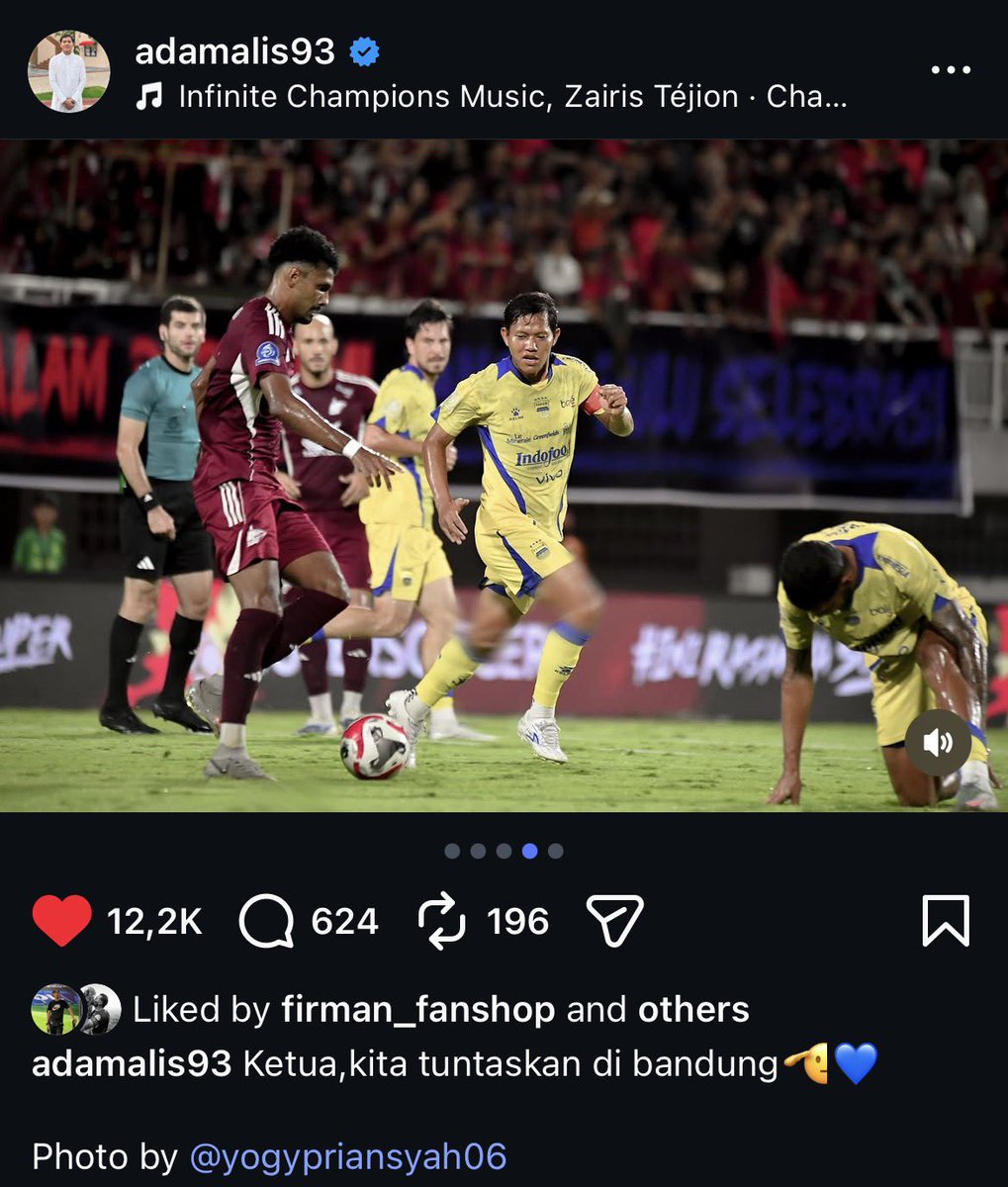 IG: riphanpradipta tweet media