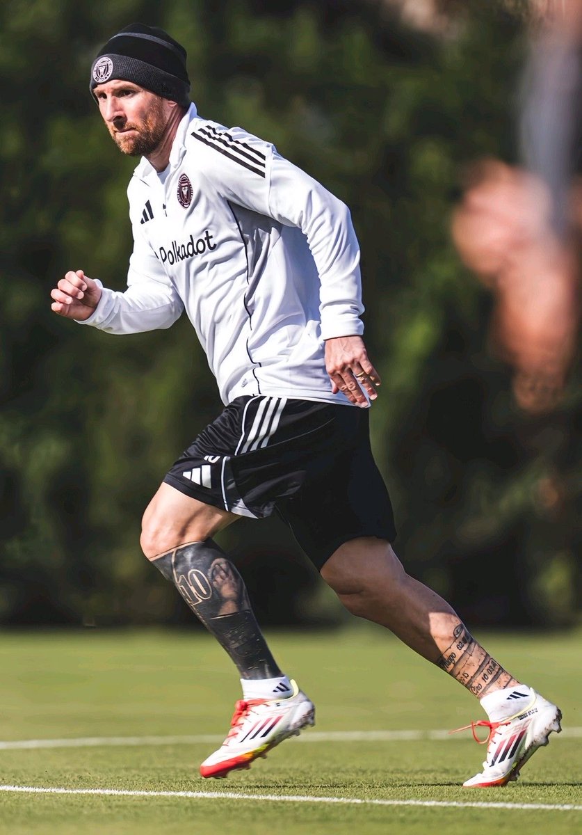 BeksFCB tweet media