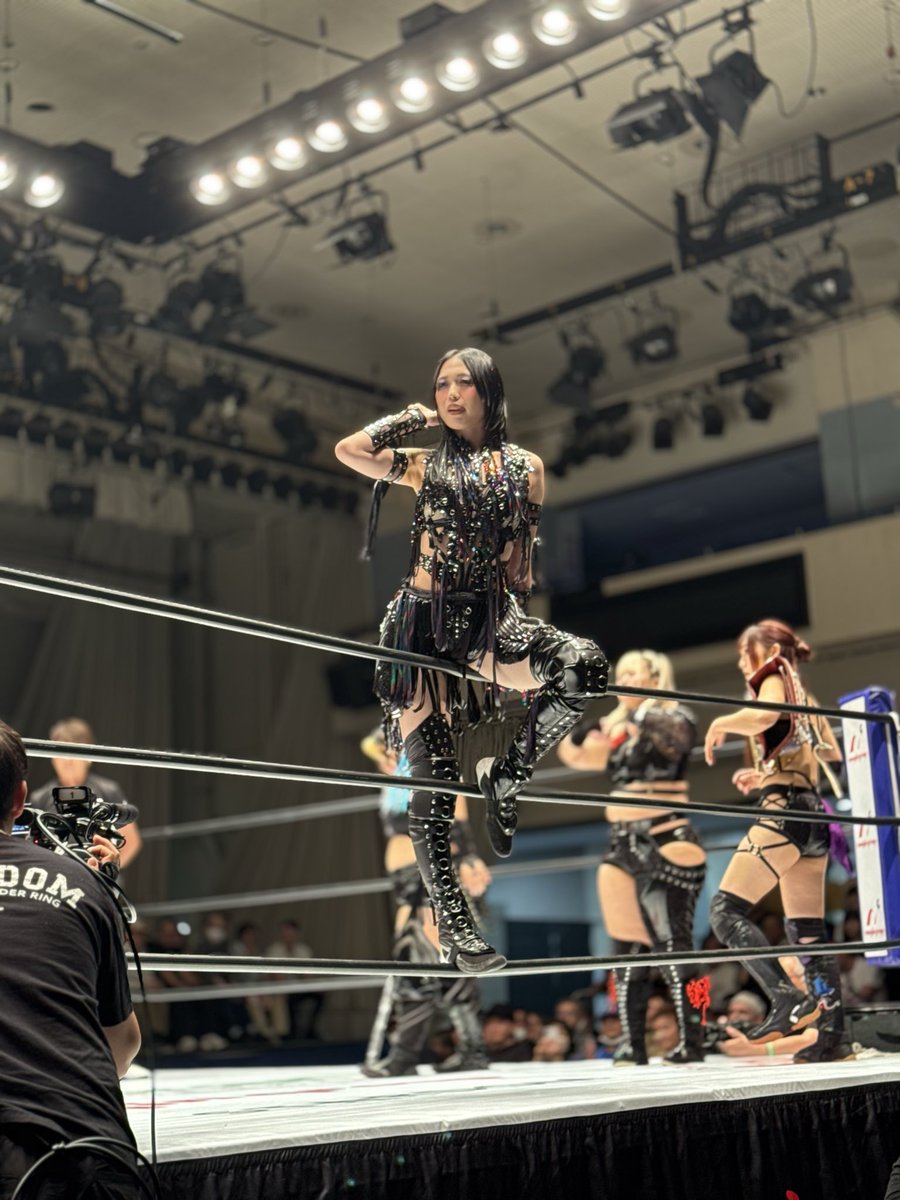 TSUKA tweet media
