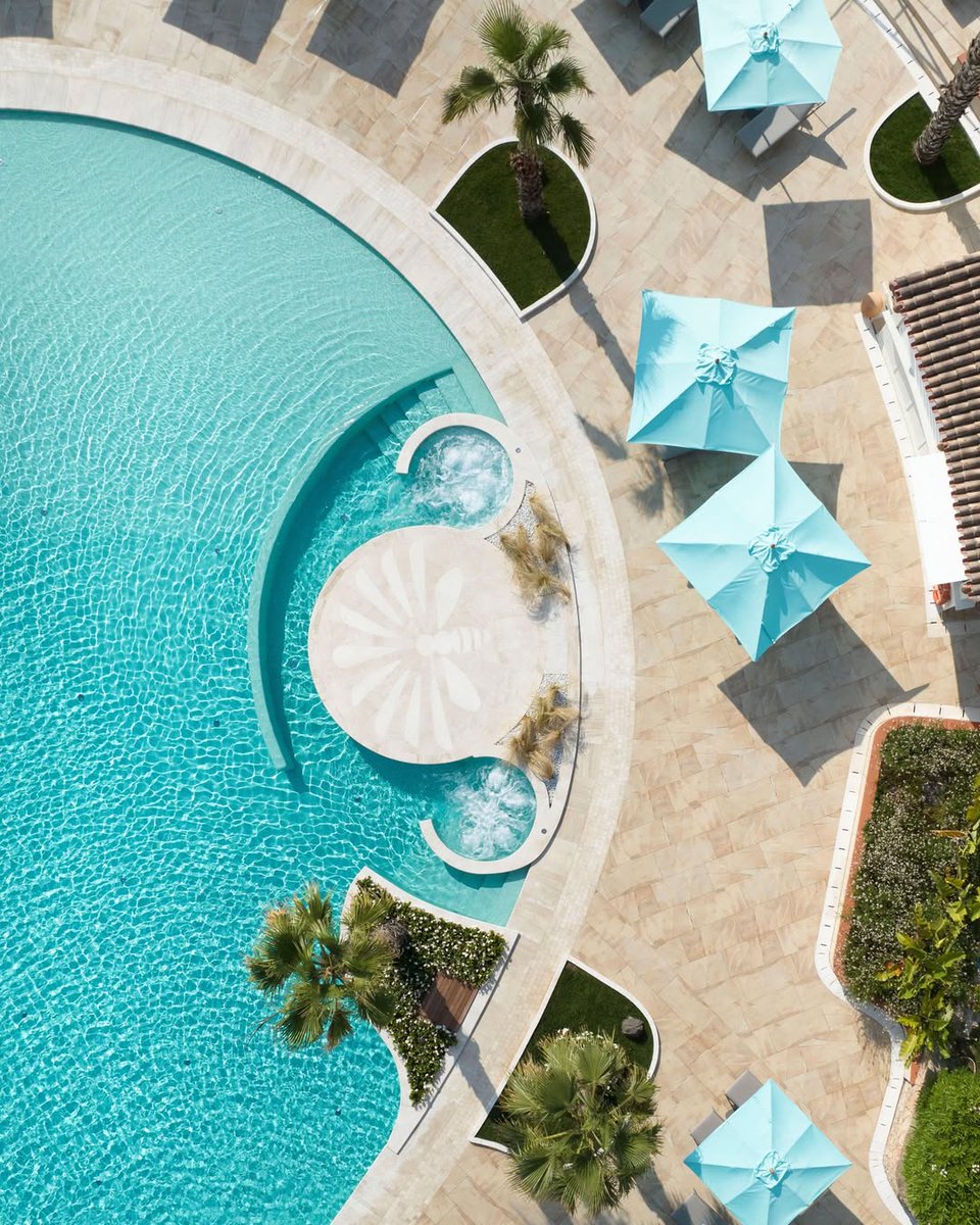 The Travel Portfolio tweet media
