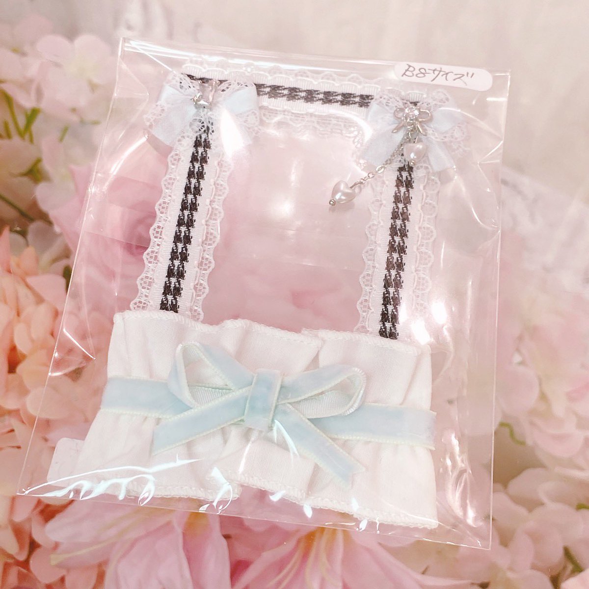 🌈Kawaii☆Stars 原宿本店🎀 大阪にて好評いただきました一部の