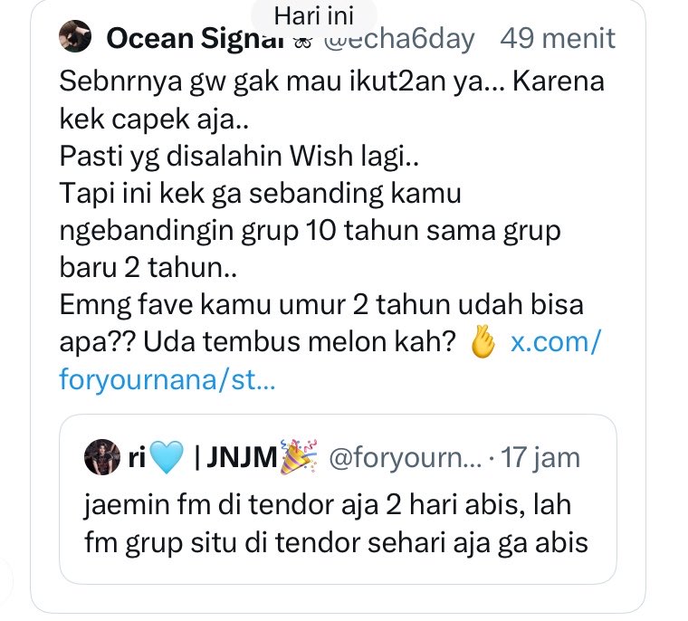 pow tweet media